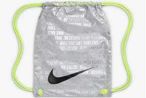 Футбольні бутси Nike Phantom GX II Elite SG-PRO Anti-Clog FJ2586-003