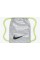Футбольные бутсы Nike Phantom GX II Elite SG-PRO Anti-Clog FJ2586-003