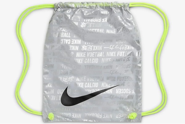 Футбольні бутси Nike Phantom GX II Elite SG-PRO Anti-Clog FJ2586-003