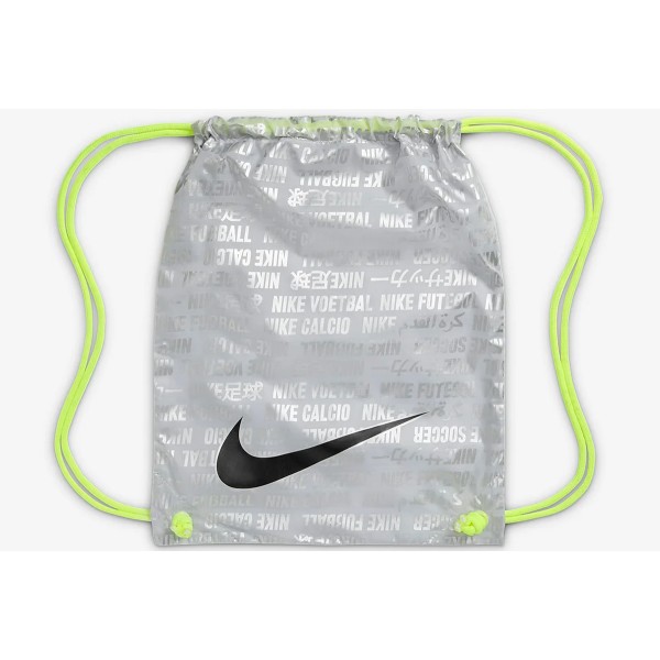 Футбольні бутси Nike Phantom GX II Elite SG-PRO Anti-Clog FJ2586-003