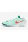 Футбольные бутсы Nike Phantom GX II Elite FG FJ2559-300