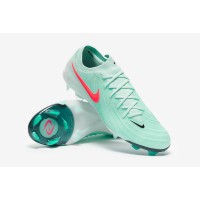 Футбольні бутси Nike Phantom GX II Elite FG FJ2559-300
