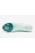 Футбольные бутсы Nike Phantom GX II Elite FG FJ2559-300