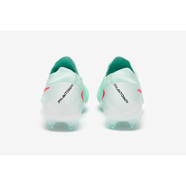 Футбольные бутсы Nike Phantom GX II Elite FG FJ2559-300