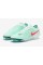 Футбольные бутсы Nike Phantom GX II Elite FG FJ2559-300