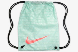Футбольные бутсы Nike Phantom GX II Elite FG FJ2559-300