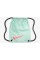 Футбольные бутсы Nike Phantom GX II Elite FG FJ2559-300