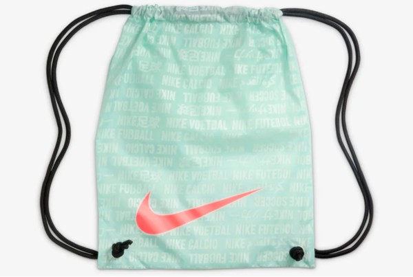 Футбольные бутсы Nike Phantom GX II Elite FG FJ2559-300