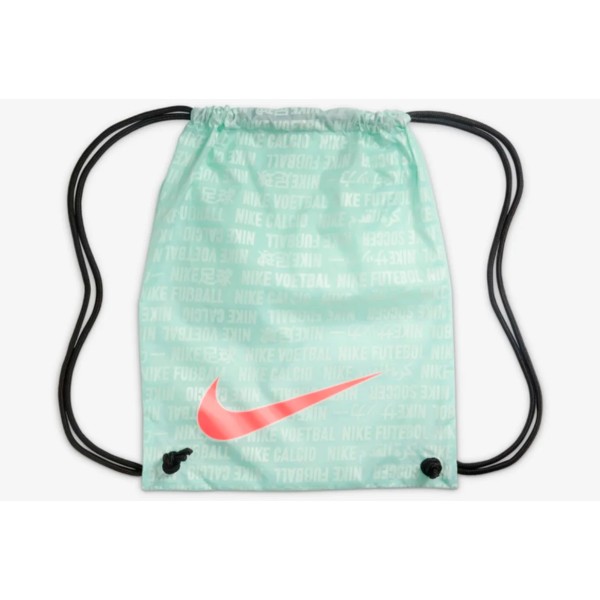 Футбольные бутсы Nike Phantom GX II Elite FG FJ2559-300