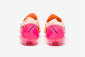 Футбольні бутси Nike Phantom GX II Elite FG FJ2559-800
