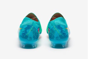 Футбольні бутси Nike Phantom GX II Elite FG FJ2560-300
