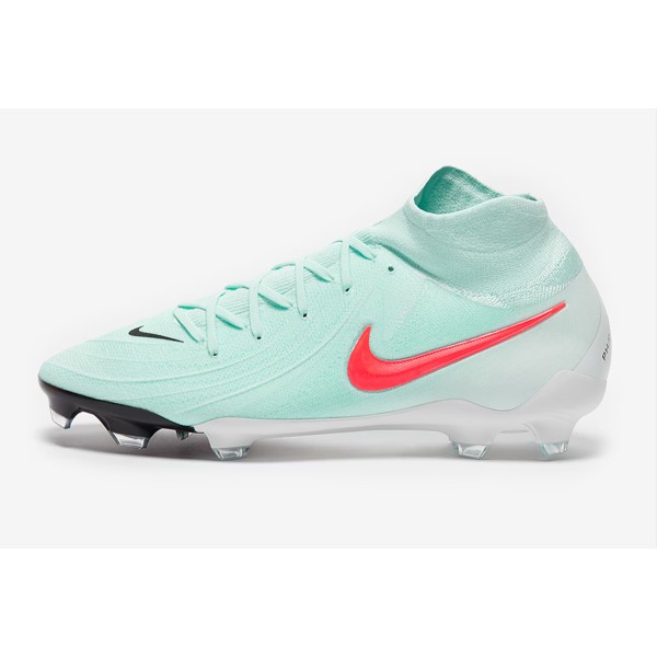 Футбольные бутсы Nike Phantom Luna II Pro FG FJ2575-300