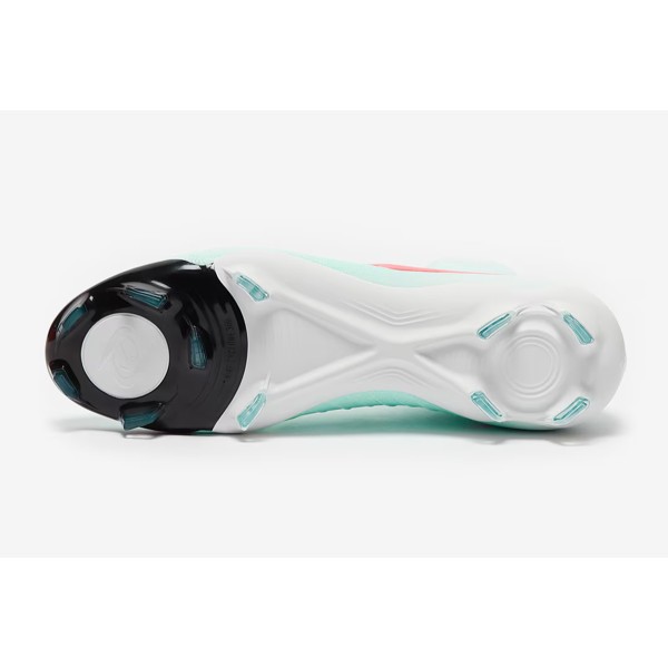 Футбольные бутсы Nike Phantom Luna II Pro FG FJ2575-300