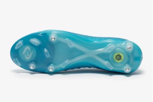 Футбольні бутси Nike Phantom GX II Elite SG-PRO Anti-Clog FJ2586-400
