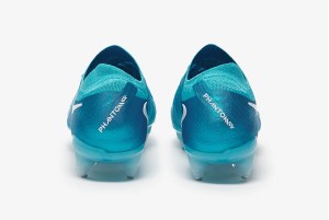 Футбольні бутси Nike Phantom GX II Elite SG-PRO Anti-Clog FJ2586-400