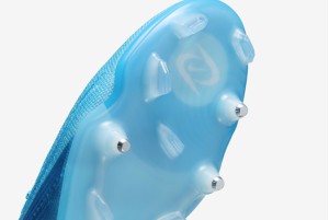 Футбольні бутси Nike Phantom GX II Elite SG-PRO Anti-Clog FJ2586-400