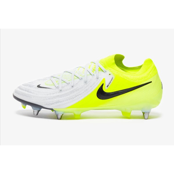 Футбольные бутсы Nike Phantom GX II Elite SG-PRO FQ9034-003