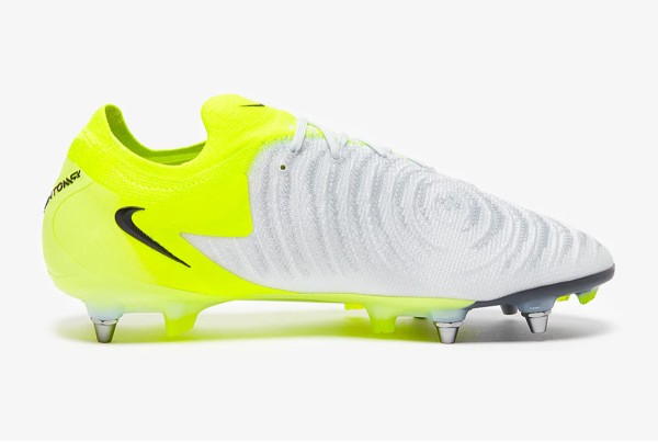 Футбольные бутсы Nike Phantom GX II Elite SG-PRO FQ9034-003