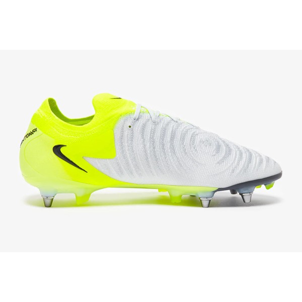 Футбольные бутсы Nike Phantom GX II Elite SG-PRO FQ9034-003