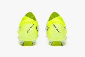Футбольные бутсы Nike Phantom GX II Elite SG-PRO FQ9034-003