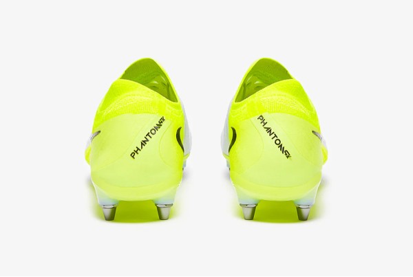 Футбольные бутсы Nike Phantom GX II Elite SG-PRO FQ9034-003