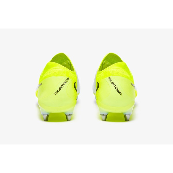 Футбольные бутсы Nike Phantom GX II Elite SG-PRO FQ9034-003