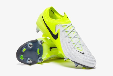 Футбольные бутсы Nike Phantom GX II Elite SG-PRO FQ9034-003