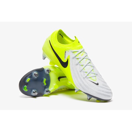 Футбольные бутсы Nike Phantom GX II Elite SG-PRO FQ9034-003
