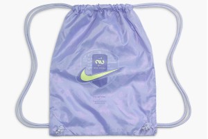Детские футбольные бутсы Nike Phantom GX II Elite NU1 FG Junior HF1597-500