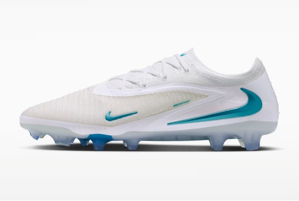 Футбольные бутсы Nike Phantom 6 Elite FG HJ2146-100