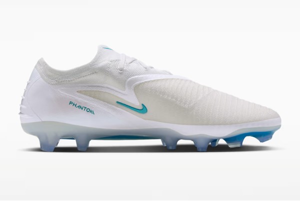 Футбольные бутсы Nike Phantom 6 Elite FG HJ2146-100