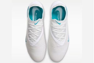 Футбольные бутсы Nike Phantom 6 Elite FG HJ2146-100
