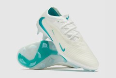 Футбольные бутсы Nike Phantom 6 Elite FG HJ2146-100