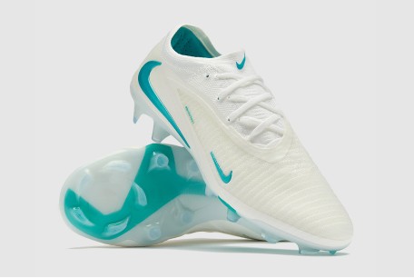 Футбольные бутсы Nike Phantom 6 Elite FG HJ2146-100