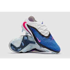 Футбольные бутсы Nike Phantom 6 Elite FG HJ2146-446