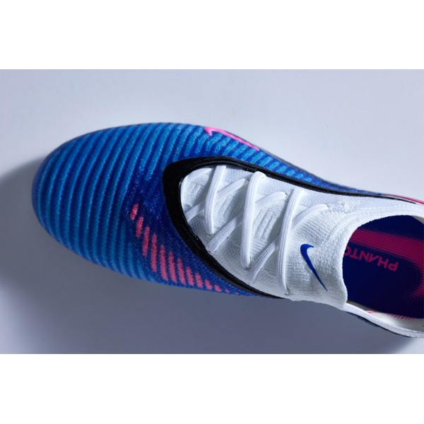Футбольные бутсы Nike Phantom 6 Elite SG-Pro HV8988-446