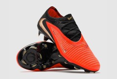 Футбольные бутсы Nike Phantom 6 Elite FG HJ2146-600