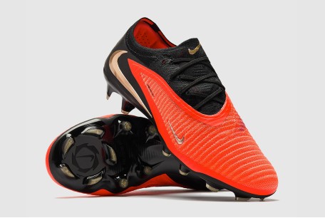 Футбольные бутсы Nike Phantom 6 Elite FG HJ2146-600