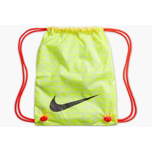 Футбольные бутсы Nike Phantom 6 Elite AG-Pro HQ2335-800