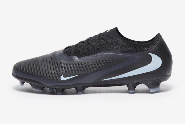 Футбольні бутси Nike Phantom 6 Pro FG HJ4122-003