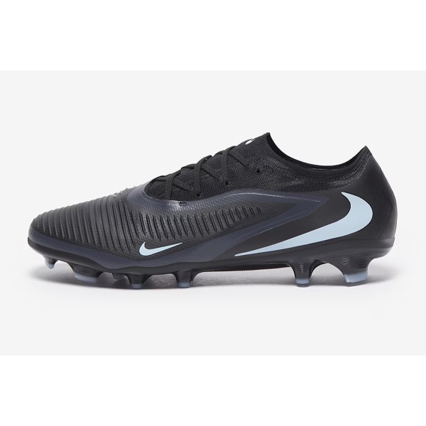 Футбольные бутсы Nike Phantom 6 Pro FG HJ4122-003
