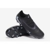 Футбольные бутсы Nike Phantom 6 Pro FG HJ4122-003