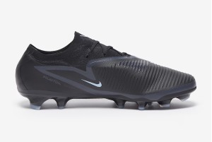 Футбольные бутсы Nike Phantom 6 Pro FG HJ4122-003