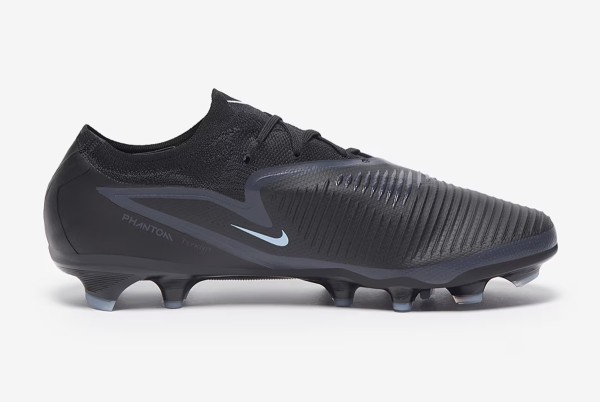 Футбольні бутси Nike Phantom 6 Pro FG HJ4122-003