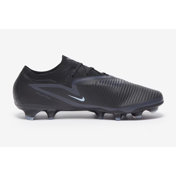 Футбольные бутсы Nike Phantom 6 Pro FG HJ4122-003