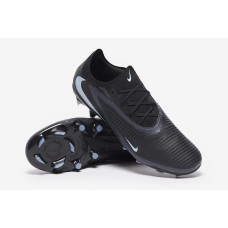 Футбольные бутсы Nike Phantom 6 Pro FG HJ4122-003