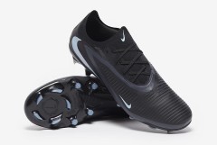 Футбольні бутси Nike Phantom 6 Pro FG HJ4122-003