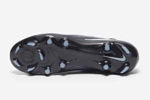 Футбольные бутсы Nike Phantom 6 Pro FG HJ4122-003