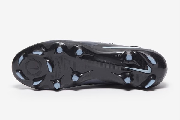 Футбольні бутси Nike Phantom 6 Pro FG HJ4122-003