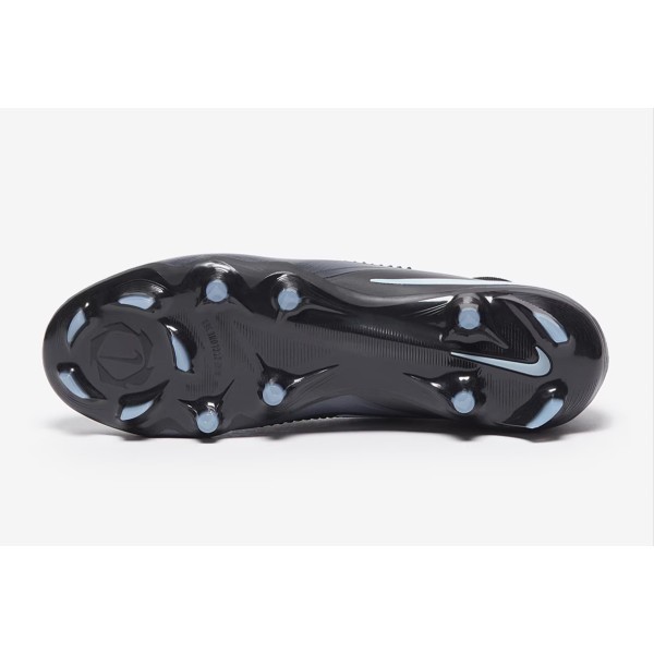 Футбольные бутсы Nike Phantom 6 Pro FG HJ4122-003